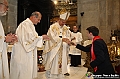 VBS_4571 - Festa di San Giovanni 2025 - Santa Messa